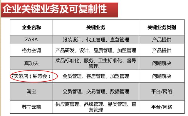 2024澳彩免费公开资料查询,实地考察数据策略_1440p54.225