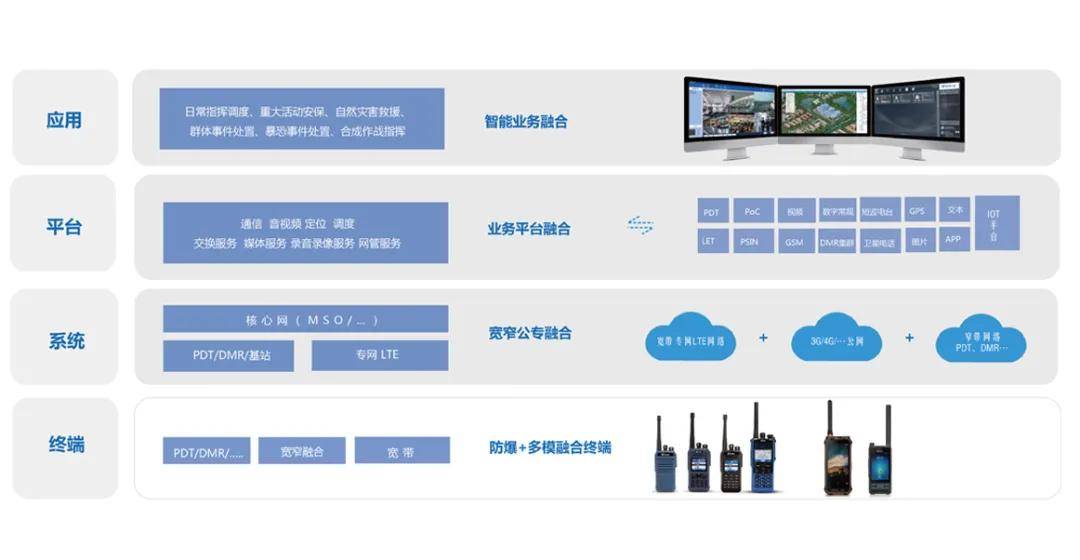 香港大众网免费资料,迅捷解答策略解析_尊享款69.213