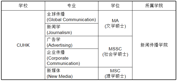 香港4777777开奖记录,定性解析说明_尊享款96.884