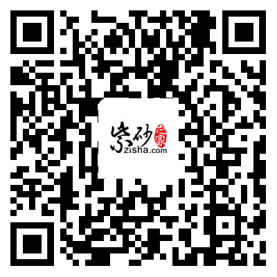 澳门码宝典的信息,快速设计问题解析_tShop95.870