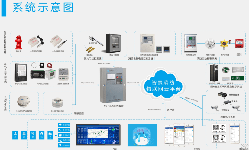 新门内部资料最新版本2024年,数据导向设计方案_X83.999