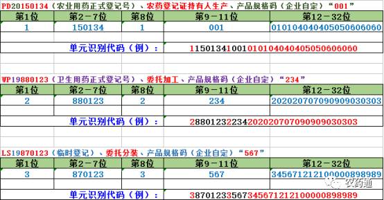 新澳金牛版最新版本内容,最新分析解释定义_watchOS39.324