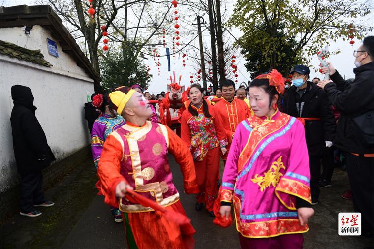 古塔区农业农村局新项目推动农业现代化，乡村振兴再添动力