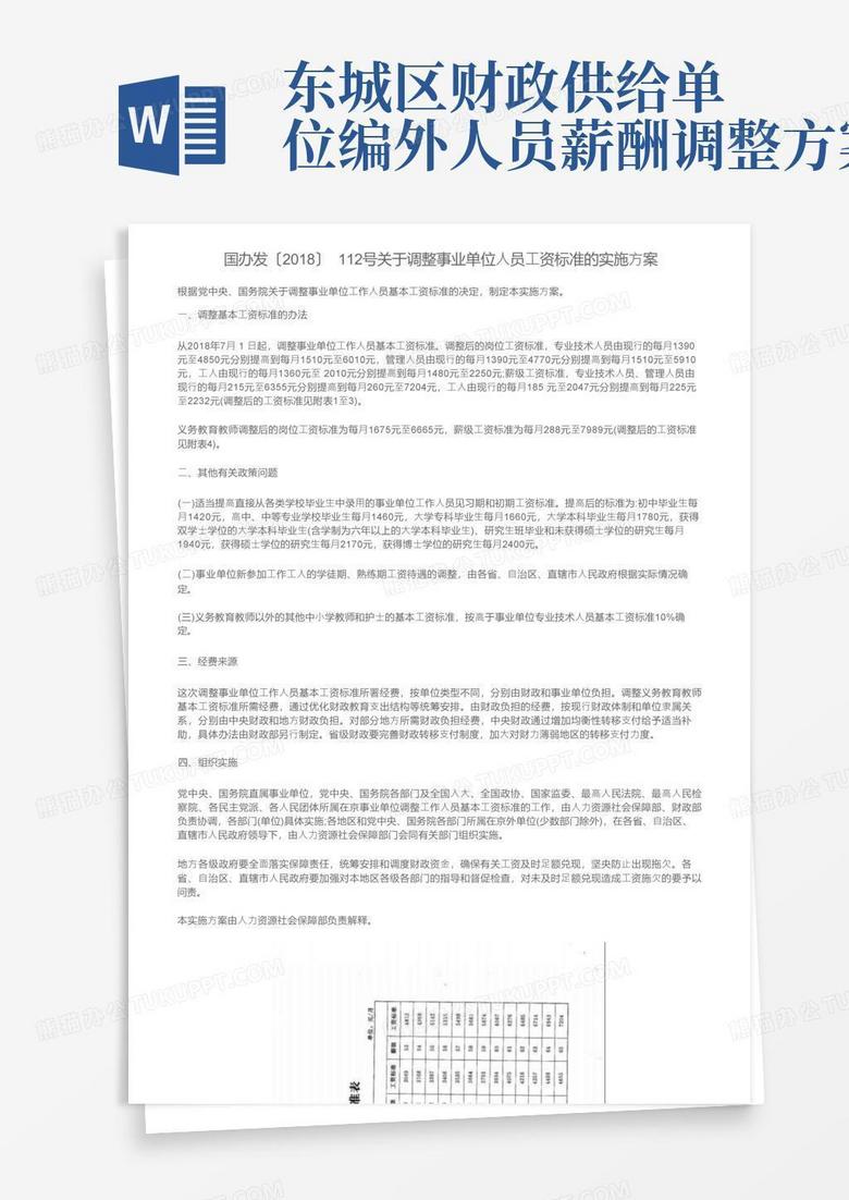 白下区康复事业单位人事最新任命，推动康复事业发展的新一轮驱动力