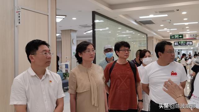 西陵区退役军人事务局最新发展规划概览