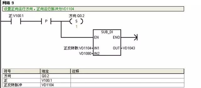 澳门一码一肖一特一中是合法的吗,实际案例解释定义_4K90.53