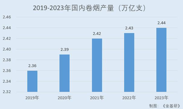 新澳今晚上9点30开奖结果,新兴技术推进策略_V版52.97