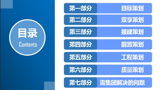 2024新奥正版资料免费,整体规划讲解_专业版65.921