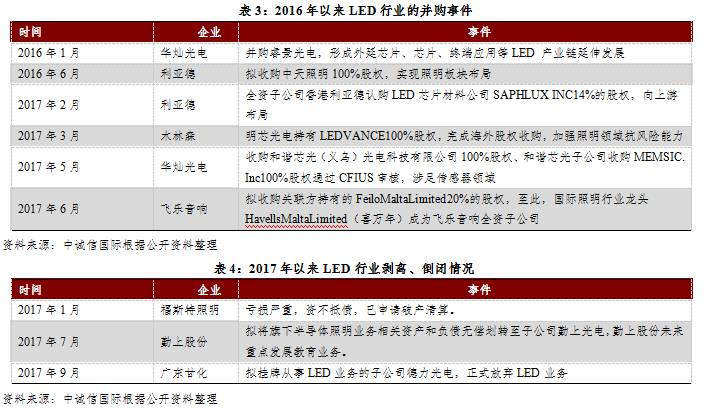 管家婆必出一中一特,市场趋势方案实施_特别款21.98