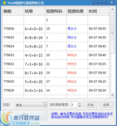 2024新奥历史开奖记录公布,预测分析说明_手游版28.89