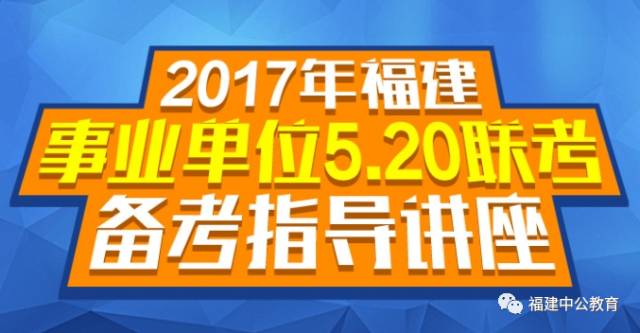 新澳门今晚开奖结果+开奖,经典解释落实_tShop66.155