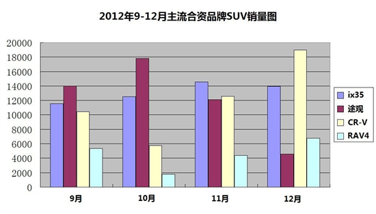 新奥天天免费资料公开,高度协调策略执行_特别款68.794