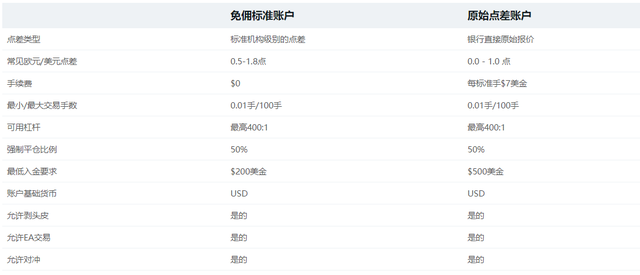 新澳2024今晚开奖资料,深度分析解释定义_视频版52.911