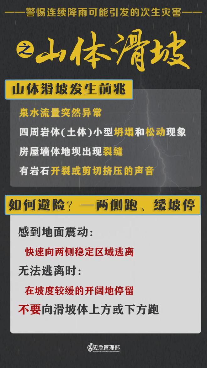 警惕新澳门精准四肖期期一一惕示背,重要性解释落实方法_SE版81.888