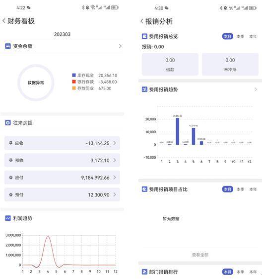 管家婆一肖一码最准一码一中,实地数据执行分析_复古版31.167