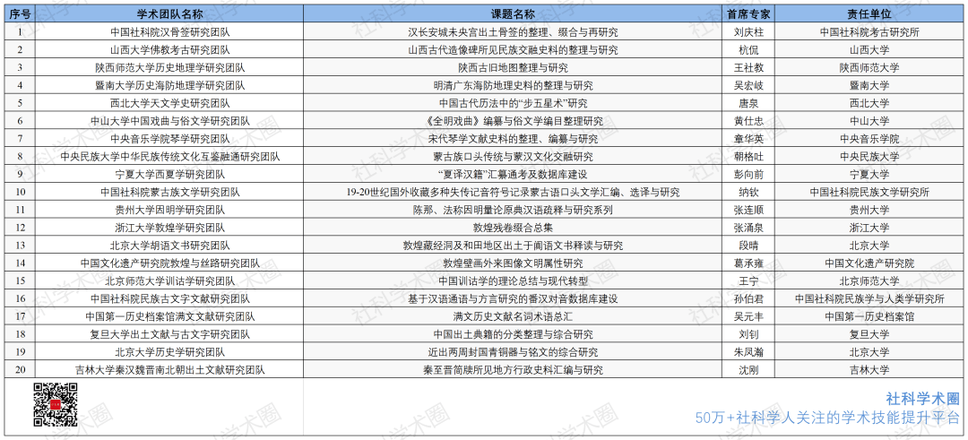 新澳门内部一码最精准公开,科学分析解析说明_2DM32.367