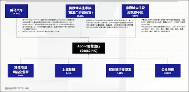 2024澳门特马今晚开奖香港,稳定计划评估_9DM25.871