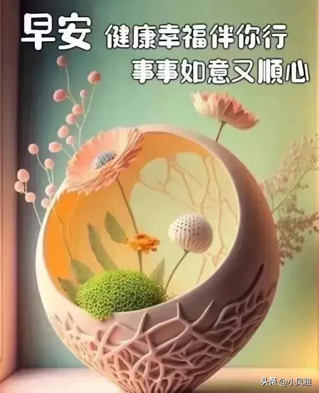 2024天天彩正版资料大全,精确数据解释定义_战略版27.530