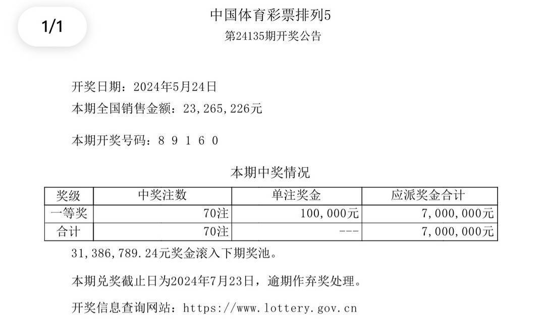 新澳六开彩开奖号码记录一,适用性执行方案_app17.276