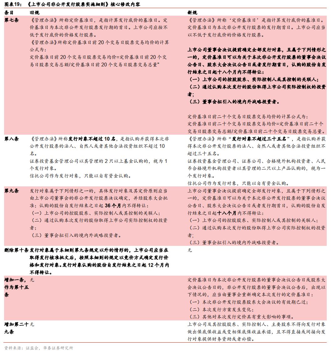 澳门资料大全正版资料2024年免费脑筋急转弯,国产化作答解释落实_8DM98.247