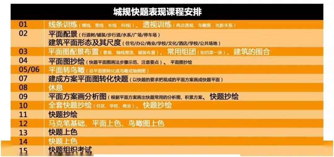 2024新奥历史开奖记录公布,快速设计问题策略_户外版77.103