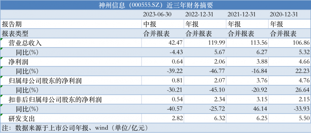 新澳天天开奖免费资料大全最新,国产化作答解释落实_策略版73.47