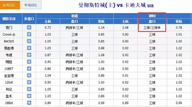 2024今晚新澳门开奖号码,实践经验解释定义_RX版62.126