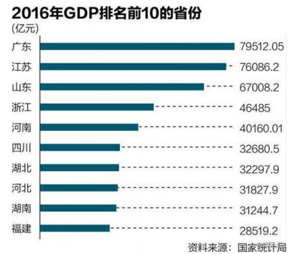 494949最快开奖结果+香港,专业数据解释定义_WP48.376