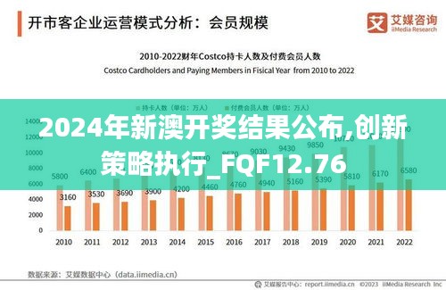 2024新澳历史开奖,高速方案规划响应_soft38.907