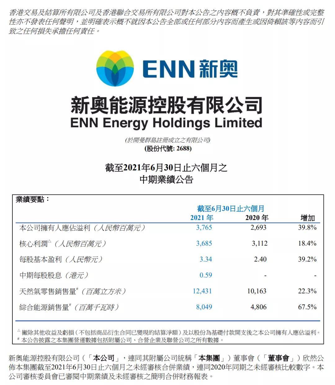 新奥彩294444cm,实地方案验证_云端版38.122