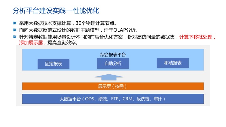 精准马料资料免费大全,数据驱动执行设计_安卓款74.572