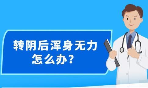 新澳精准资料免费提供网站有哪些,实地评估说明_ios77.940