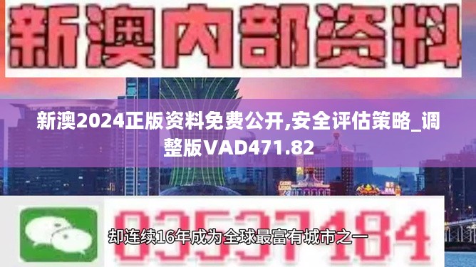 2024新澳最准最快资料,迅捷解答方案实施_2DM70.998