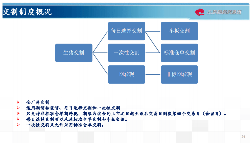 新奥最快最准的资料,前沿说明解析_QHD86.794