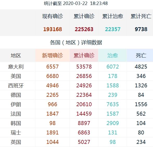 新澳门今晚开特马开奖2024年11月,实用性执行策略讲解_标准版34.696