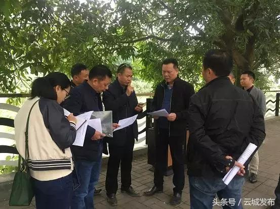 河口瑶族自治县水利局最新招聘信息全面解析