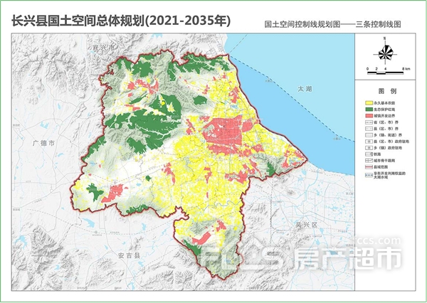 辉南县自然资源和规划局最新项目概览及动态分析