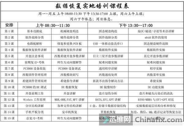 2024澳门天天开好彩大全免费,实地分析解析说明_Tablet47.849