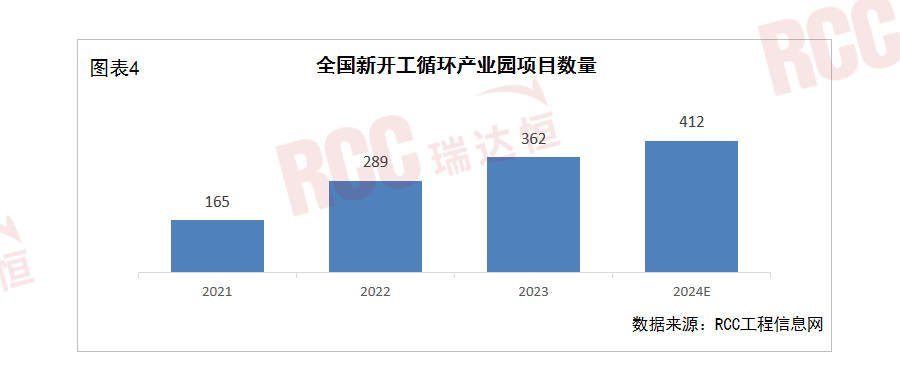 2024澳门今晚开什么生肖,快速设计问题方案_Prestige99.362