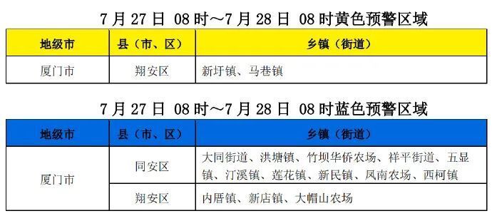 2024澳门特马今晚开奖56期的,实证解析说明_GM版23.896