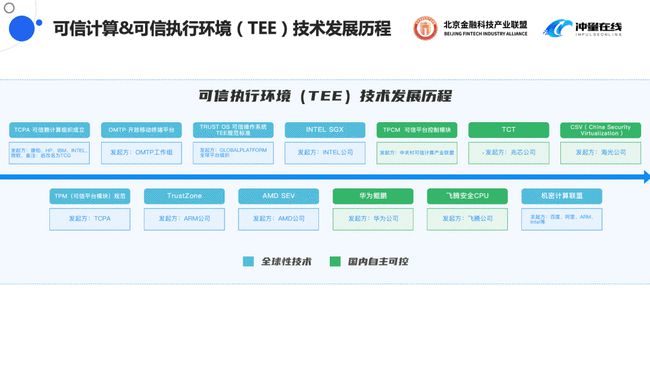 7777888888管家婆网一,可靠操作策略方案_FHD62.912