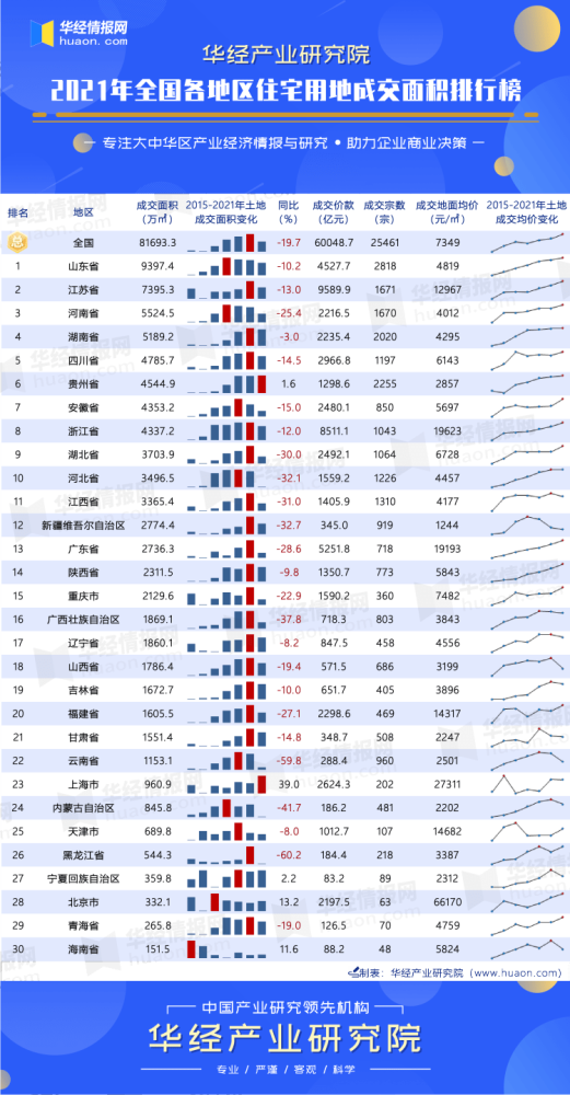 2024新澳门彩生肖走势图,实地验证数据计划_U45.882