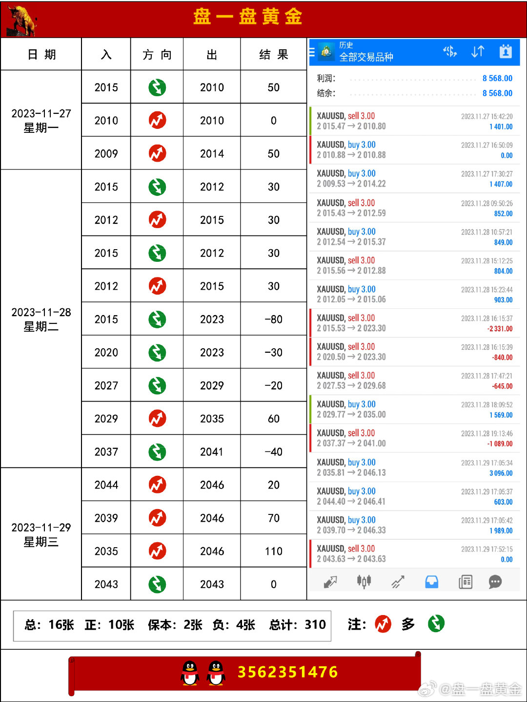 澳门一码一码100准确,可靠性执行策略_Executive87.310