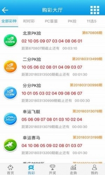 7777788888澳门王中王2024年,收益解析说明_Device36.348