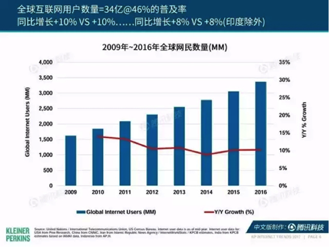 澳门今晚一肖必中特,数据引导策略解析_LT88.472