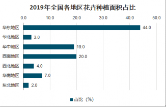 2024新澳正版免费资料,深度策略应用数据_LE版60.240