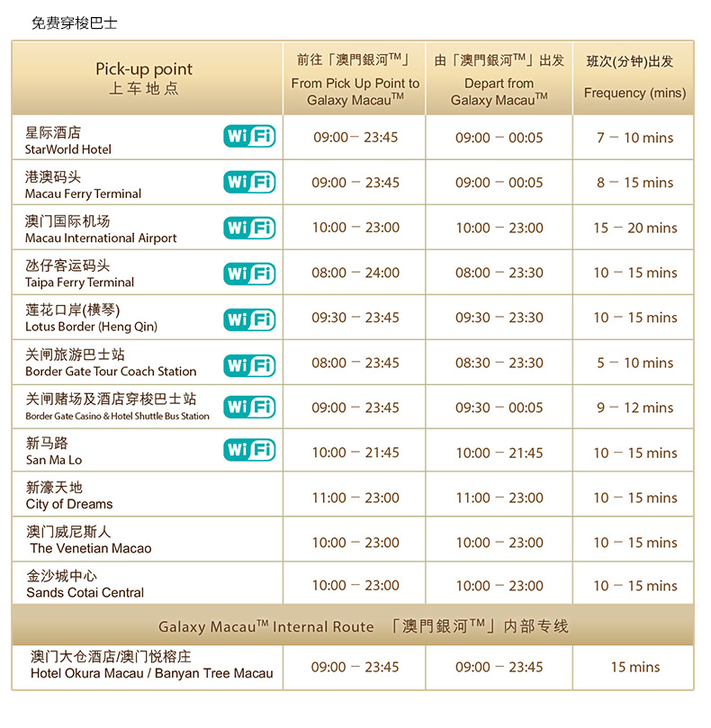 澳门六开奖结果2024开奖今晚,实效设计解析策略_T90.790