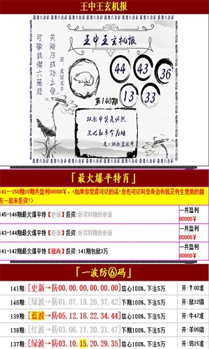 澳门王中王100的资料20,专业分析说明_云端版71.994