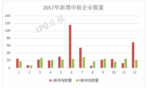 东京樱花洒向巴黎的街╰ 第4页