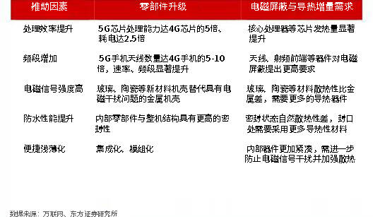 澳门一码一肖一恃一中240期,理念解答解释落实_界面版52.943